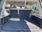 2024 Jeep Wagoneer L Series I 4x4