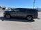 2024 Jeep Wagoneer L Series I 4x4
