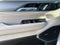 2027 Jeep Grand Wagoneer GRAND WAGONEER LONG WHEELBASE 4X4
