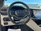 2027 Jeep Grand Wagoneer GRAND WAGONEER LONG WHEELBASE 4X4
