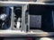 2027 Jeep Grand Wagoneer GRAND WAGONEER LONG WHEELBASE 4X4