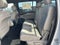 2027 Jeep Grand Wagoneer GRAND WAGONEER LONG WHEELBASE 4X4