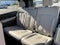 2027 Jeep Grand Wagoneer GRAND WAGONEER LONG WHEELBASE 4X4