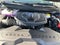 2027 Jeep Grand Wagoneer GRAND WAGONEER LONG WHEELBASE 4X4