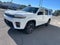 2027 Jeep Grand Wagoneer GRAND WAGONEER LONG WHEELBASE 4X4