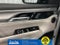 2027 Jeep Grand Wagoneer GRAND WAGONEER 4X4