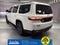 2027 Jeep Grand Wagoneer GRAND WAGONEER 4X4