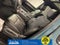 2027 Jeep Grand Wagoneer GRAND WAGONEER 4X4