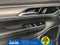2027 Jeep Grand Wagoneer GRAND WAGONEER 4X4