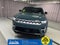 2027 Jeep Grand Wagoneer GRAND WAGONEER 4X4