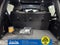 2027 Jeep Grand Wagoneer GRAND WAGONEER 4X4