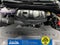 2027 Jeep Grand Wagoneer GRAND WAGONEER 4X4