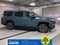 2027 Jeep Grand Wagoneer GRAND WAGONEER 4X4