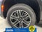 2027 Jeep Grand Wagoneer GRAND WAGONEER 4X4
