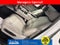 2027 Jeep Grand Wagoneer GRAND WAGONEER 4X4