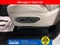 2027 Jeep Grand Wagoneer GRAND WAGONEER 4X4