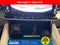 2027 Jeep Grand Wagoneer GRAND WAGONEER 4X4