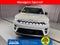 2027 Jeep Grand Wagoneer GRAND WAGONEER 4X4
