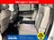 2027 Jeep Grand Wagoneer GRAND WAGONEER 4X4