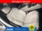 2027 Jeep Grand Wagoneer GRAND WAGONEER 4X4