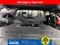 2027 Jeep Grand Wagoneer GRAND WAGONEER 4X4