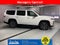 2027 Jeep Grand Wagoneer GRAND WAGONEER 4X4