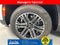 2027 Jeep Grand Wagoneer GRAND WAGONEER 4X4