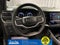 2027 Jeep Grand Wagoneer GRAND WAGONEER 4X4