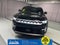 2027 Jeep Grand Wagoneer GRAND WAGONEER 4X4