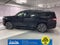 2027 Jeep Grand Wagoneer GRAND WAGONEER 4X4