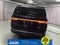 2027 Jeep Grand Wagoneer GRAND WAGONEER 4X4