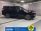 2027 Jeep Grand Wagoneer GRAND WAGONEER 4X4