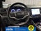 2027 Jeep Grand Wagoneer GRAND WAGONEER UPLAND 4X4