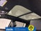 2027 Jeep Grand Wagoneer GRAND WAGONEER UPLAND 4X4