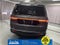 2027 Jeep Grand Wagoneer GRAND WAGONEER UPLAND 4X4