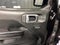 2021 Jeep Gladiator 80th Anniversary 4x4