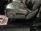 2020 Jeep Gladiator Mojave