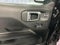 2020 Jeep Gladiator Mojave