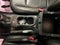 2020 Jeep Gladiator Mojave