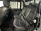 2020 Jeep Gladiator Mojave
