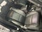 2020 Jeep Gladiator Mojave