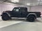 2020 Jeep Gladiator Mojave