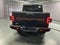 2020 Jeep Gladiator Mojave