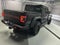 2020 Jeep Gladiator Mojave
