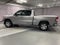 2022 RAM 1500 Big Horn Quad Cab 4x4 6'4' Box