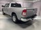 2022 RAM 1500 Big Horn Quad Cab 4x4 6'4' Box