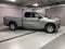 2022 RAM 1500 Big Horn Quad Cab 4x4 6'4' Box