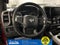 2027 RAM Ram 1500 RAM 1500 EXPRESS CREW CAB 4X4 5'7' BOX