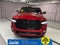 2027 RAM Ram 1500 RAM 1500 EXPRESS CREW CAB 4X4 5'7' BOX