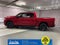 2027 RAM Ram 1500 RAM 1500 EXPRESS CREW CAB 4X4 5'7' BOX